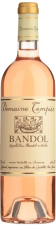 Tempier Rose9